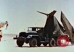 Image MC-61A Matador Tripoli Libye, 1955, de la seconde 37 séquences d'archives historiques vidéo 65675034778