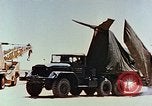 Image MC-61A Matador Tripoli Libye, 1955, de la seconde 38 séquences d'archives historiques vidéo 65675034778