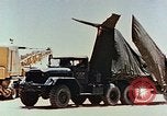Image MC-61A Matador Tripoli Libye, 1955, de la seconde 39 séquences d'archives historiques vidéo 65675034778