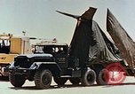 Image MC-61A Matador Tripoli Libye, 1955, de la seconde 40 séquences d'archives historiques vidéo 65675034778