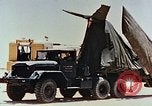 Image MC-61A Matador Tripoli Libye, 1955, de la seconde 41 séquences d'archives historiques vidéo 65675034778