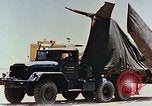 Image MC-61A Matador Tripoli Libye, 1955, de la seconde 42 séquences d'archives historiques vidéo 65675034778