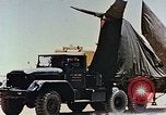 Image MC-61A Matador Tripoli Libye, 1955, de la seconde 43 séquences d'archives historiques vidéo 65675034778