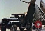 Image MC-61A Matador Tripoli Libye, 1955, de la seconde 44 séquences d'archives historiques vidéo 65675034778