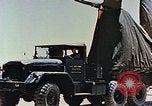 Image MC-61A Matador Tripoli Libye, 1955, de la seconde 45 séquences d'archives historiques vidéo 65675034778