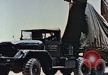 Image MC-61A Matador Tripoli Libye, 1955, de la seconde 46 séquences d'archives historiques vidéo 65675034778