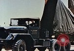 Image MC-61A Matador Tripoli Libye, 1955, de la seconde 47 séquences d'archives historiques vidéo 65675034778