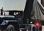 Image MC-61A Matador Tripoli Libye, 1955, de la seconde 48 séquences d'archives historiques vidéo 65675034778