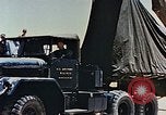 Image MC-61A Matador Tripoli Libye, 1955, de la seconde 49 séquences d'archives historiques vidéo 65675034778