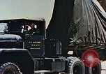 Image MC-61A Matador Tripoli Libye, 1955, de la seconde 50 séquences d'archives historiques vidéo 65675034778