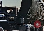 Image MC-61A Matador Tripoli Libye, 1955, de la seconde 51 séquences d'archives historiques vidéo 65675034778