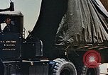 Image MC-61A Matador Tripoli Libye, 1955, de la seconde 52 séquences d'archives historiques vidéo 65675034778