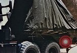 Image MC-61A Matador Tripoli Libye, 1955, de la seconde 53 séquences d'archives historiques vidéo 65675034778