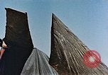Image MC-61A Matador Tripoli Libye, 1955, de la seconde 60 séquences d'archives historiques vidéo 65675034778