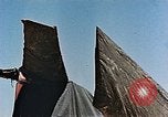 Image MC-61A Matador Tripoli Libye, 1955, de la seconde 61 séquences d'archives historiques vidéo 65675034778