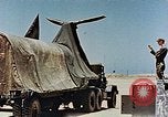 Image MC-61A Matador Tripoli Libye, 1955, de la seconde 62 séquences d'archives historiques vidéo 65675034778