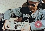 Image MC-61un missile Matador Tripoli Libye, 1955, de la seconde 30 séquences d'archives historiques vidéo 65675034779