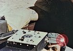 Image MC-61un missile Matador Tripoli Libye, 1955, de la seconde 32 séquences d'archives historiques vidéo 65675034779