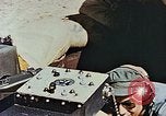 Image MC-61un missile Matador Tripoli Libye, 1955, de la seconde 33 séquences d'archives historiques vidéo 65675034779