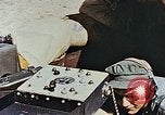 Image MC-61un missile Matador Tripoli Libye, 1955, de la seconde 34 séquences d'archives historiques vidéo 65675034779