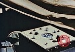 Image MC-61un missile Matador Tripoli Libye, 1955, de la seconde 40 séquences d'archives historiques vidéo 65675034779