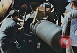 Image MC-61un missile Matador Tripoli Libye, 1955, de la seconde 61 séquences d'archives historiques vidéo 65675034779