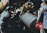 Image MC-61un missile Matador Tripoli Libye, 1955, de la seconde 62 séquences d'archives historiques vidéo 65675034779
