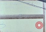 Immagine di TM-61un missile Matador Tripoli in Libia, 1955, secondo 1 filmato di repertorio 65675034780