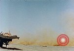 Immagine di TM-61un missile Matador Tripoli in Libia, 1955, secondo 16 filmato di repertorio 65675034780