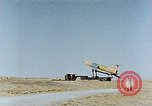 Immagine di TM-61un missile Matador Tripoli in Libia, 1955, secondo 28 filmato di repertorio 65675034780