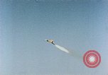 Immagine di TM-61un missile Matador Tripoli in Libia, 1955, secondo 37 filmato di repertorio 65675034780