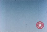 Immagine di TM-61un missile Matador Tripoli in Libia, 1955, secondo 41 filmato di repertorio 65675034780