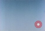Immagine di TM-61un missile Matador Tripoli in Libia, 1955, secondo 48 filmato di repertorio 65675034780