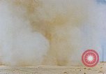 Immagine di TM-61un missile Matador Tripoli in Libia, 1955, secondo 50 filmato di repertorio 65675034780