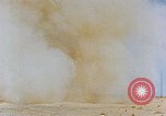 Immagine di TM-61un missile Matador Tripoli in Libia, 1955, secondo 51 filmato di repertorio 65675034780