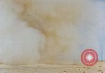 Immagine di TM-61un missile Matador Tripoli in Libia, 1955, secondo 53 filmato di repertorio 65675034780