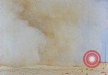 Immagine di TM-61un missile Matador Tripoli in Libia, 1955, secondo 54 filmato di repertorio 65675034780