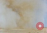 Immagine di TM-61un missile Matador Tripoli in Libia, 1955, secondo 55 filmato di repertorio 65675034780