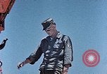 Image of TM-61A Matador missile Tripoli Libya, 1955, second 4 stock footage video 65675034783