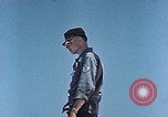Image of TM-61A Matador missile Tripoli Libya, 1955, second 7 stock footage video 65675034783