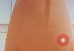 Image of TM-61A Matador missile Tripoli Libya, 1955, second 11 stock footage video 65675034783