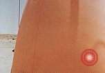 Image of TM-61A Matador missile Tripoli Libya, 1955, second 12 stock footage video 65675034783