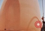 Image of TM-61A Matador missile Tripoli Libya, 1955, second 14 stock footage video 65675034783