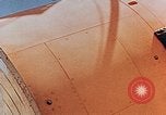 Image of TM-61A Matador missile Tripoli Libya, 1955, second 25 stock footage video 65675034783