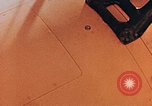 Image of TM-61A Matador missile Tripoli Libya, 1955, second 31 stock footage video 65675034783