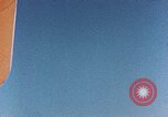 Image of TM-61A Matador missile Tripoli Libya, 1955, second 43 stock footage video 65675034783