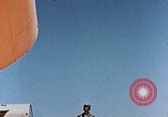 Image of TM-61A Matador missile Tripoli Libya, 1955, second 45 stock footage video 65675034783