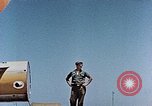 Image of TM-61A Matador missile Tripoli Libya, 1955, second 48 stock footage video 65675034783