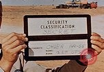 Image of TM-61A Matador missile Tripoli Libya, 1955, second 18 stock footage video 65675034784