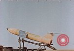 Image of TM-61A Matador missile Tripoli Libya, 1955, second 24 stock footage video 65675034784